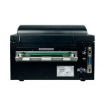 Промышленный принтер этикеток SATO SG112-ex Промышленный принтер этикеток SATO SG112-ex