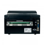 Промышленный принтер этикеток SATO SG112-ex