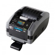 Мобильный принтер этикеток SATO PW208NX