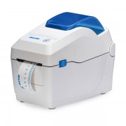 Настольный принтер этикеток SATO WS2