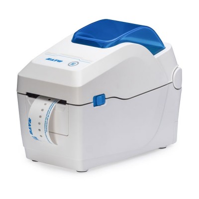 Настольный принтер этикеток SATO WS2 Настольный принтер этикеток SATO WS2