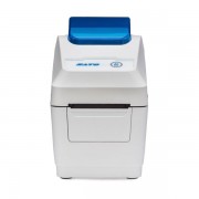 Настольный принтер этикеток SATO WS2