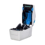 Настольный принтер этикеток SATO WS2 Настольный принтер этикеток SATO WS2