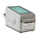 Настольный принтер этикеток SATO FX3-LX Настольный принтер этикеток SATO FX3-LX