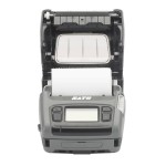 Мобильный принтер этикеток SATO PV3 Мобильный принтер этикеток SATO PV3