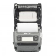 Мобильный принтер этикеток SATO PV3