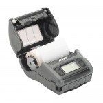 Мобильный принтер этикеток SATO PV3 Мобильный принтер этикеток SATO PV3