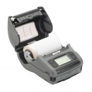 Мобильный принтер этикеток SATO PV3