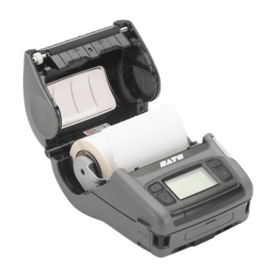 Мобильный принтер этикеток SATO PV3 Мобильный принтер этикеток SATO PV3