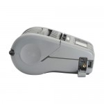 Мобильный принтер этикеток SATO PV3 Мобильный принтер этикеток SATO PV3