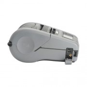 Мобильный принтер этикеток SATO PV3