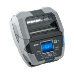 Мобильный принтер этикеток SATO PW4NX Мобильный принтер этикеток SATO PW4NX