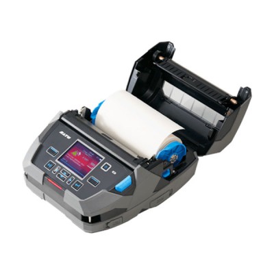 Мобильный принтер этикеток SATO PW4NX Мобильный принтер этикеток SATO PW4NX