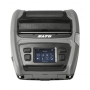 Мобильный принтер этикеток SATO PV4