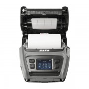 Мобильный принтер этикеток SATO PV4