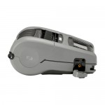 Мобильный принтер этикеток SATO PV4 Мобильный принтер этикеток SATO PV4