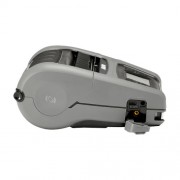 Мобильный принтер этикеток SATO PV4