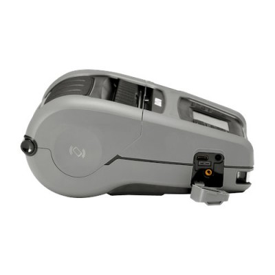 Мобильный принтер этикеток SATO PV4 Мобильный принтер этикеток SATO PV4