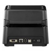 Настольный принтер этикеток SATO WS4