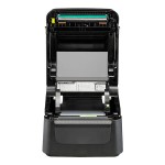 Настольный принтер этикеток SATO WS4 300dpi Настольный принтер этикеток SATO WS4 300dpi