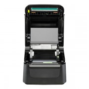 Настольный принтер этикеток SATO WS4