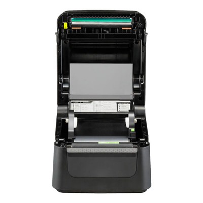 Настольный принтер этикеток SATO WS4 300dpi Настольный принтер этикеток SATO WS4 300dpi