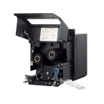 Встраиваемый печатный модуль SATO S84-ex 600 dpi Встраиваемый печатный модуль SATO S84-ex 600 dpi