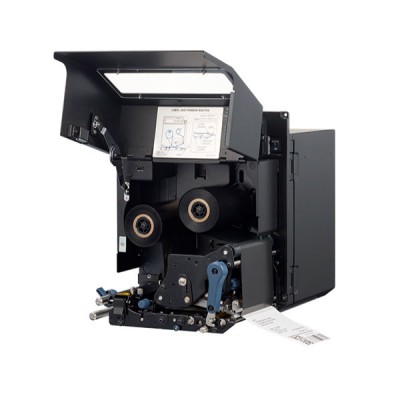 Встраиваемый печатный модуль SATO S84-ex 600 dpi Встраиваемый печатный модуль SATO S84-ex 600 dpi