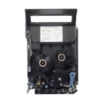 Встраиваемый печатный модуль SATO S84-ex 600 dpi Встраиваемый печатный модуль SATO S84-ex 600 dpi