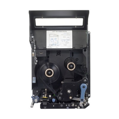 Встраиваемый печатный модуль SATO S84-ex 600 dpi Встраиваемый печатный модуль SATO S84-ex 600 dpi