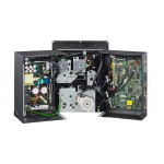 Встраиваемый печатный модуль SATO S84-ex 600 dpi Встраиваемый печатный модуль SATO S84-ex 600 dpi