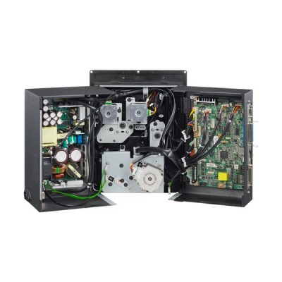 Встраиваемый печатный модуль SATO S84-ex 600 dpi Встраиваемый печатный модуль SATO S84-ex 600 dpi