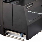 Встраиваемый печатный модуль SATO S84-ex 600 dpi Встраиваемый печатный модуль SATO S84-ex 600 dpi