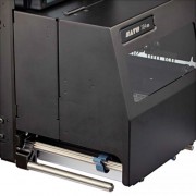 Встраиваемый печатающий модуль SATO S84-ex 203 dpi