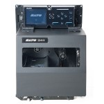 Встраиваемый печатный модуль SATO S84NX 203 dpi Встраиваемый печатный модуль SATO S84NX 203 dpi