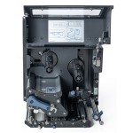 Встраиваемый печатный модуль SATO S84NX 203 dpi Встраиваемый печатный модуль SATO S84NX 203 dpi