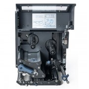 Встраиваемый печатный модуль SATO S84NX 203 dpi