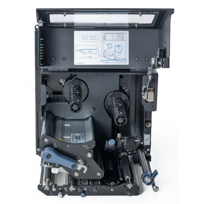 Встраиваемый печатный модуль SATO S84NX 203 dpi Встраиваемый печатный модуль SATO S84NX 203 dpi