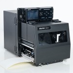 Встраиваемый печатный модуль SATO S84NX 203 dpi Встраиваемый печатный модуль SATO S84NX 203 dpi