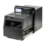 Встраиваемый печатный модуль SATO S86-ex Встраиваемый печатный модуль SATO S86-ex