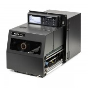 Встраиваемый печатный модуль SATO S86-ex