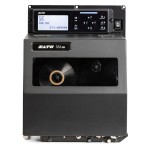 Встраиваемый печатный модуль SATO S86-ex Встраиваемый печатный модуль SATO S86-ex