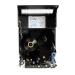 Встраиваемый печатный модуль SATO S86-ex Встраиваемый печатный модуль SATO S86-ex