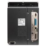 Встраиваемый печатный модуль SATO S86-ex Встраиваемый печатный модуль SATO S86-ex