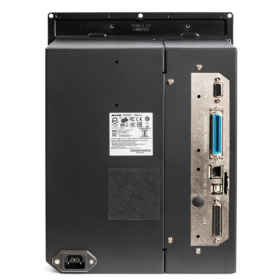 Встраиваемый печатный модуль SATO S86-ex Встраиваемый печатный модуль SATO S86-ex