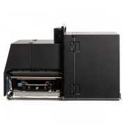 Встраиваемый печатный модуль SATO S86-ex