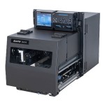 Встраиваемый печатный модуль SATO S86NX 300 dpi Встраиваемый печатный модуль SATO S86NX 300 dpi