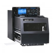 Встраиваемый печатный модуль SATO S86NX