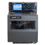 Встраиваемый печатный модуль SATO S86NX 300 dpi Встраиваемый печатный модуль SATO S86NX 300 dpi