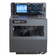 Встраиваемый печатный модуль SATO S86NX